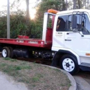 Master Auto Towing - Towing