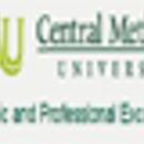 Central Methodist University - Online - Adult Education