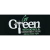 Go Green Windows & Construction gallery