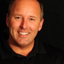 Dr. David M Diehl, DDS - Dentists