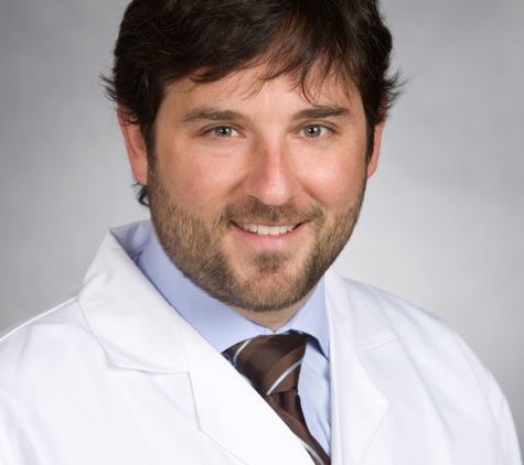 Philip Weissbrod, MD - San Diego, CA