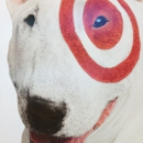 Target - General Merchandise