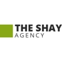 The Shay Agency
