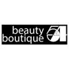 Beauty Boutique 54 gallery