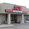 TNT Ace Hardware gallery