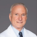 Ron Lieberman, DPM - Physicians & Surgeons, Podiatrists