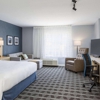 Springhill Suites By Marriott Charlotte Southwest gallery