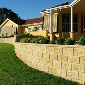 Gallery Image Number 3