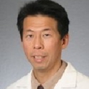 Dr. Albert Chau Ming Chen, MD - Physicians & Surgeons, Pathology