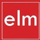 ELM - Architects