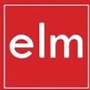 ELM