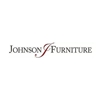 Johnson Furniture gallery