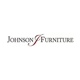 Johnson Furniture