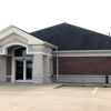 Springfield Clinic Effingham Dermatology gallery