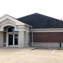 Springfield Clinic Effingham Dermatology - Physicians & Surgeons, Dermatology