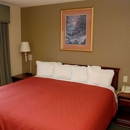 Country Inns & Suites - Hotels