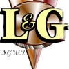 L & G Signs & Designs gallery