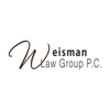 Weisman Law Group, PC gallery