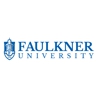 Faulkner University gallery