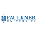 Faulkner University - Colleges & Universities
