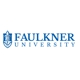 Faulkner University