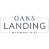 Oaks Landing 55+ Apartments gallery