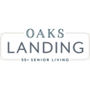 Oaks Landing 55+ Apartments - Apartments