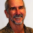 Lawrence H. McGraw, DDS - Dentists