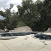 San Juan Quality Pools gallery