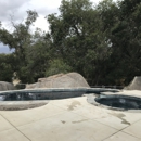 San Juan Quality Pools - Swimming Pool Construction
