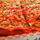 Lenzini's Pizza - Pizza