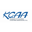 Kansas City Allergy & Asthma Associates, P.A. - Physicians & Surgeons, Allergy & Immunology