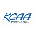 Kansas City Allergy and Asthma Associates, P.A.