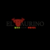 El Taurino Mexican Grill gallery