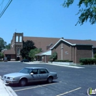 Immanuel Evangelical Lutheran Church