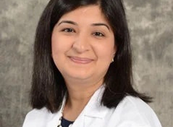 Bluebonnet Diabetes & Endocrinology - Austin, TX. Dr. Neha Lalani