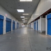 CubeSmart Self Storage gallery