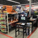 Tractor Supply Co