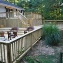 Decks Unlimited - Deck Builders