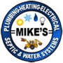 Mike's Plumbing Heating & Electrical Inc