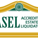 Estate Solutions CT, LLC - Estate Appraisal & Sales
