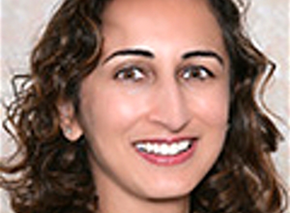 Dr. Rohini Vij Bhatia, MD - Frederick, MD