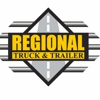 Regional Truck and Trailer gallery