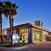 Holiday Inn Express & Suites Corning by IHG gallery