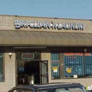 Super Dry Cleaners & Laundromat - Laundromats