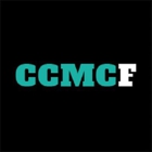 CCMC Florida Inc