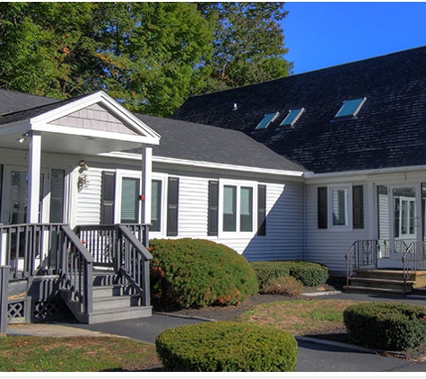 Monadnock Dental Associates - Jaffrey, NH