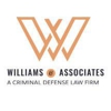 Williams & Associates gallery