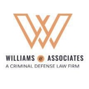 Williams & Associates - Criminal Law Attorneys