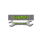 Lug Nutz Automotive